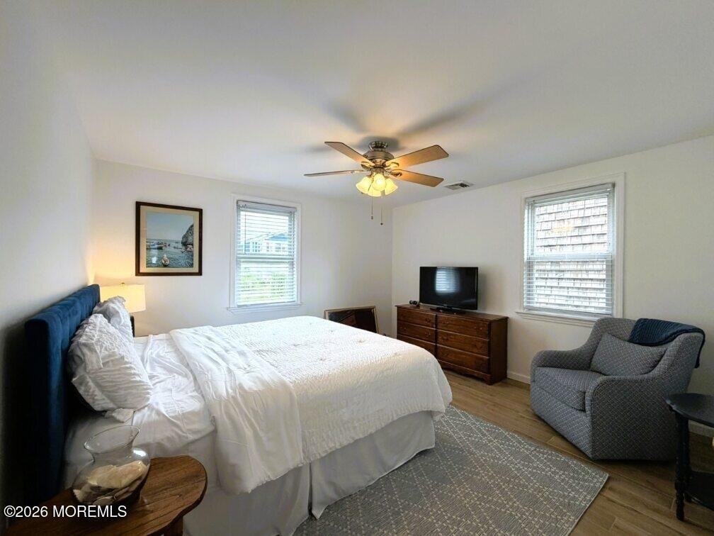 102 Columbia Avenue - Photo 16