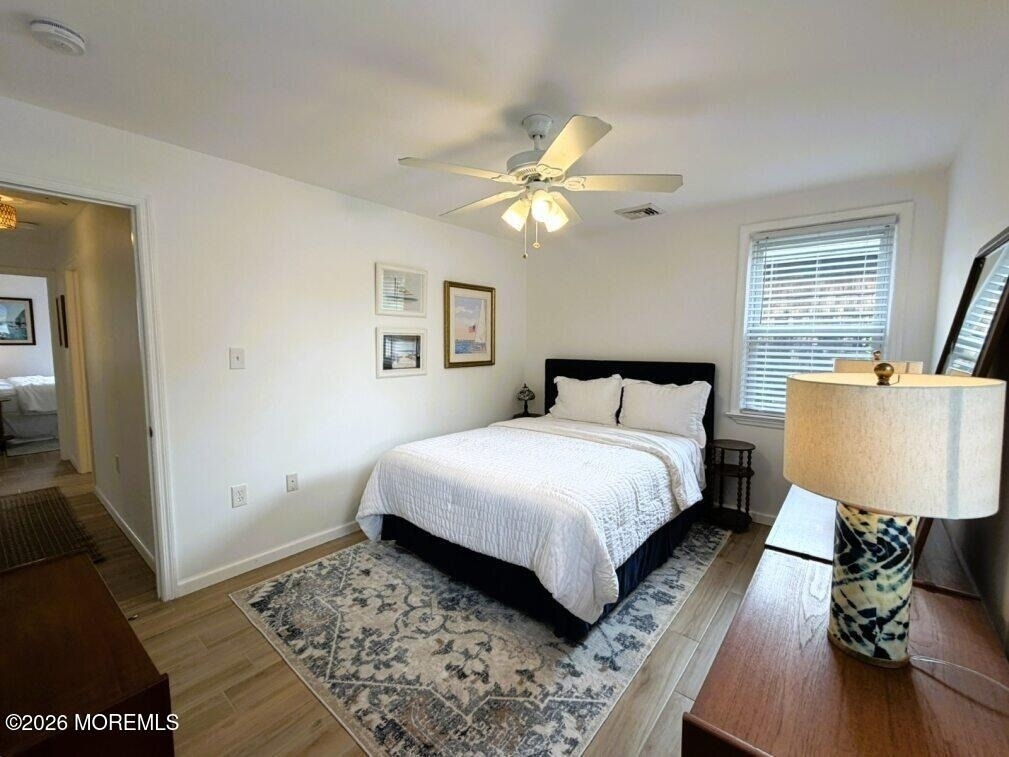 102 Columbia Avenue - Photo 15
