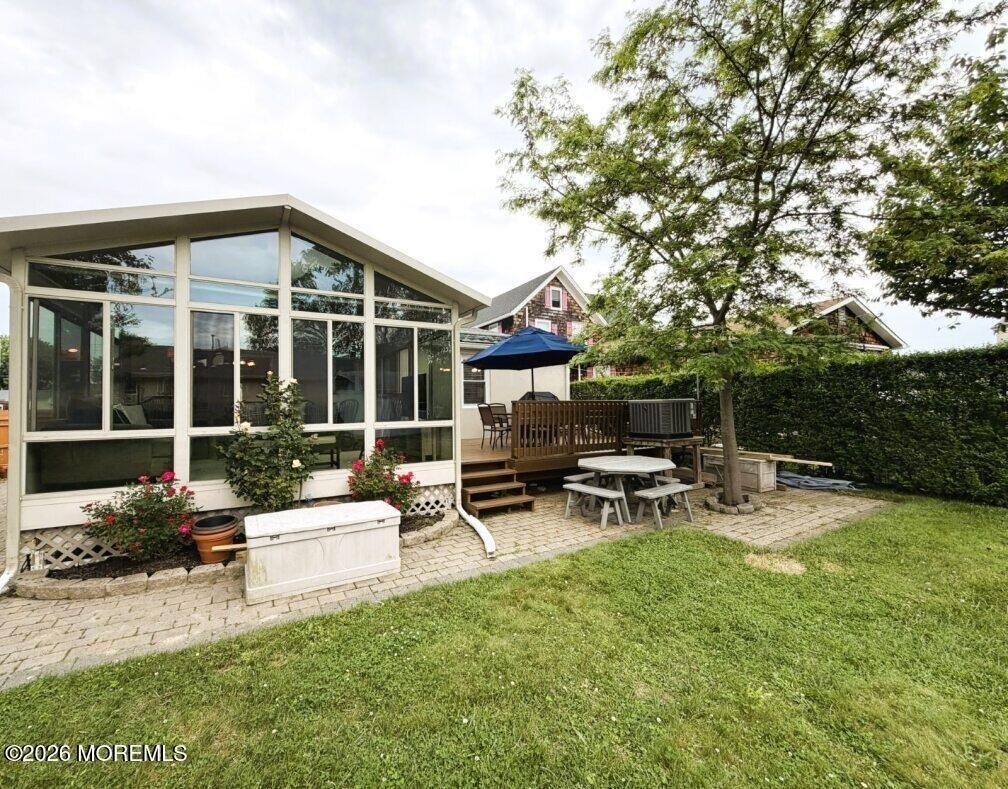 102 Columbia Avenue - Photo 19