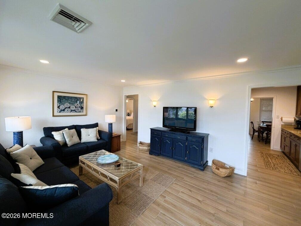 102 Columbia Avenue - Photo 8