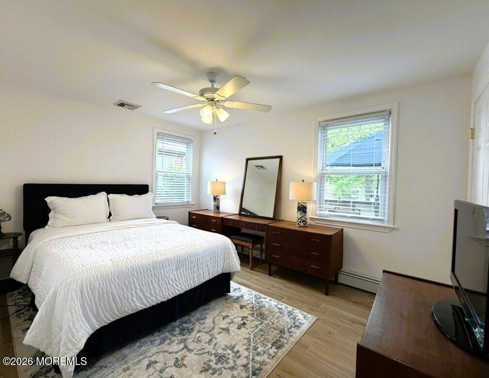 102 Columbia Avenue - Photo 14
