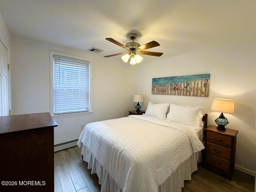102 Columbia Avenue - Photo 17