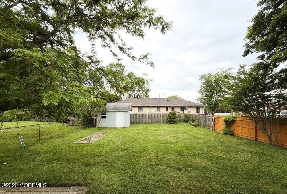 102 Columbia Avenue - Photo 21