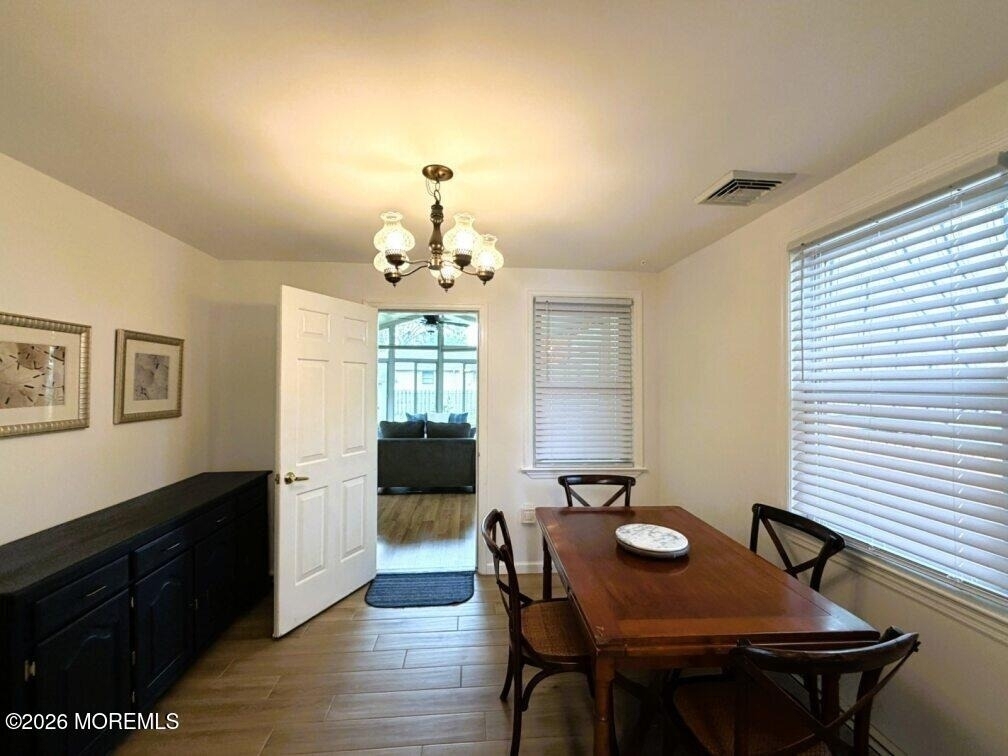 102 Columbia Avenue - Photo 12