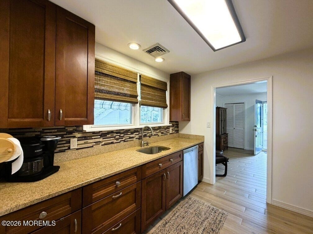 102 Columbia Avenue - Photo 11