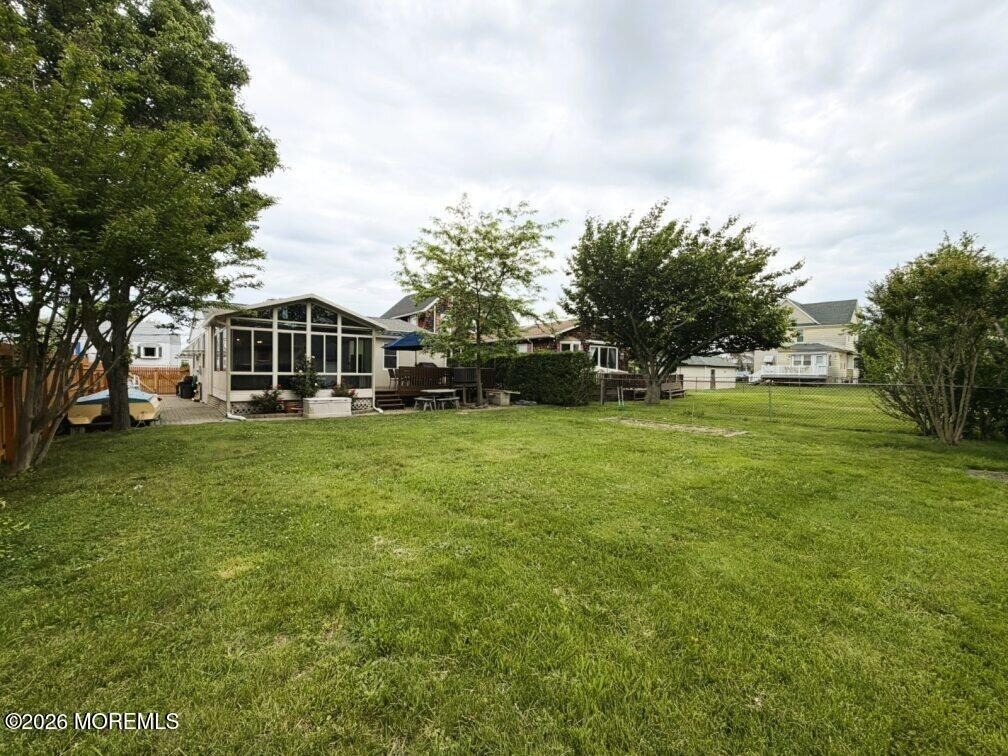 102 Columbia Avenue - Photo 20