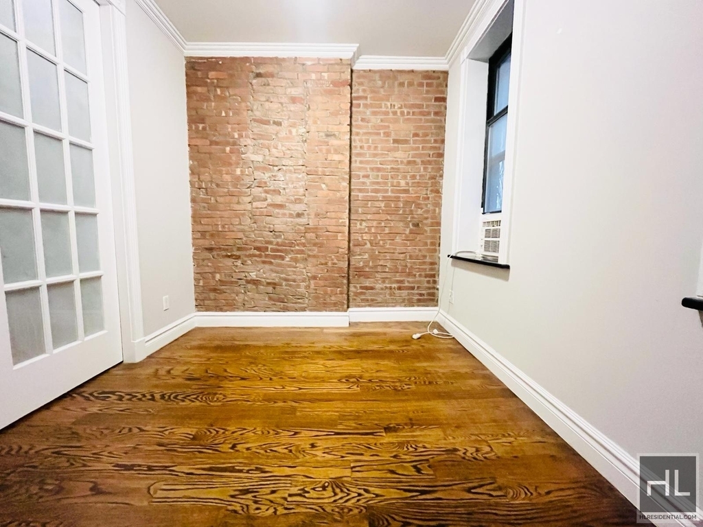 E 23rd St. - Photo 1