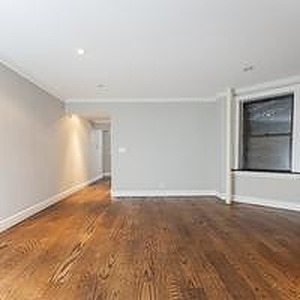 E 23rd St. - Photo 5