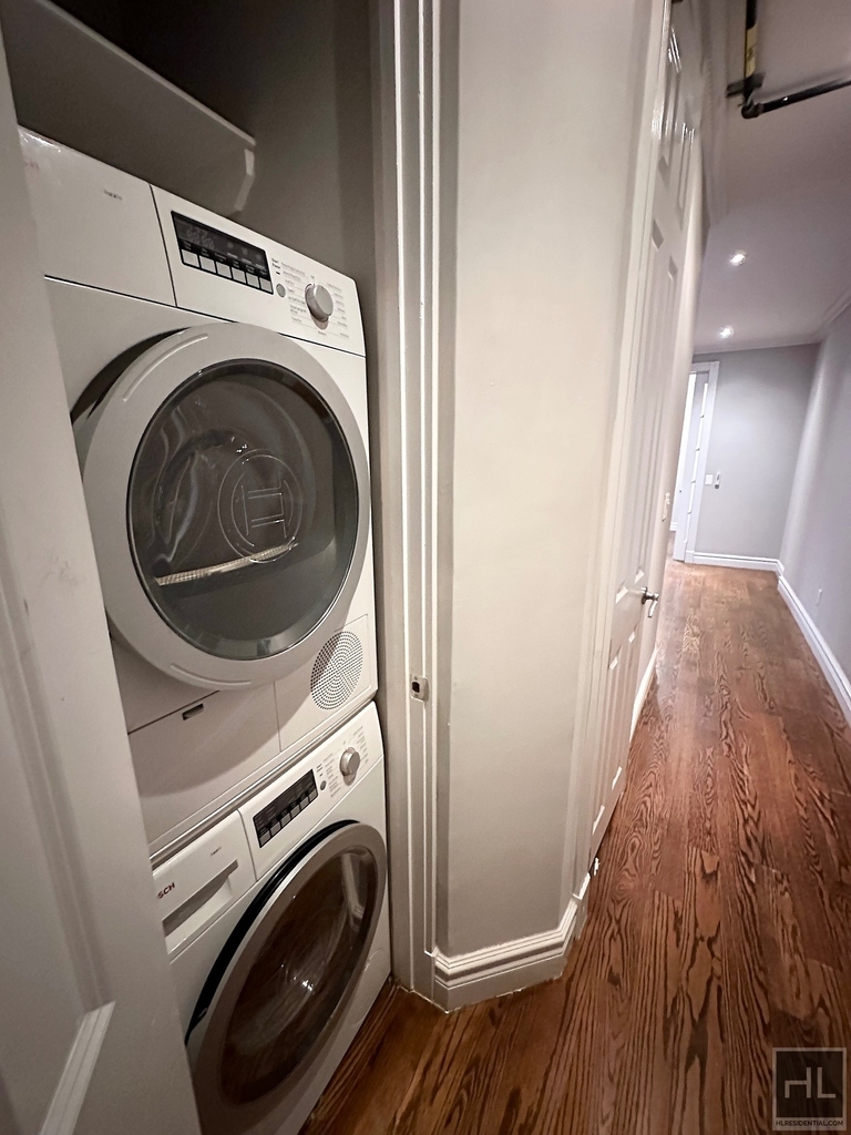 E 23rd St. - Photo 4