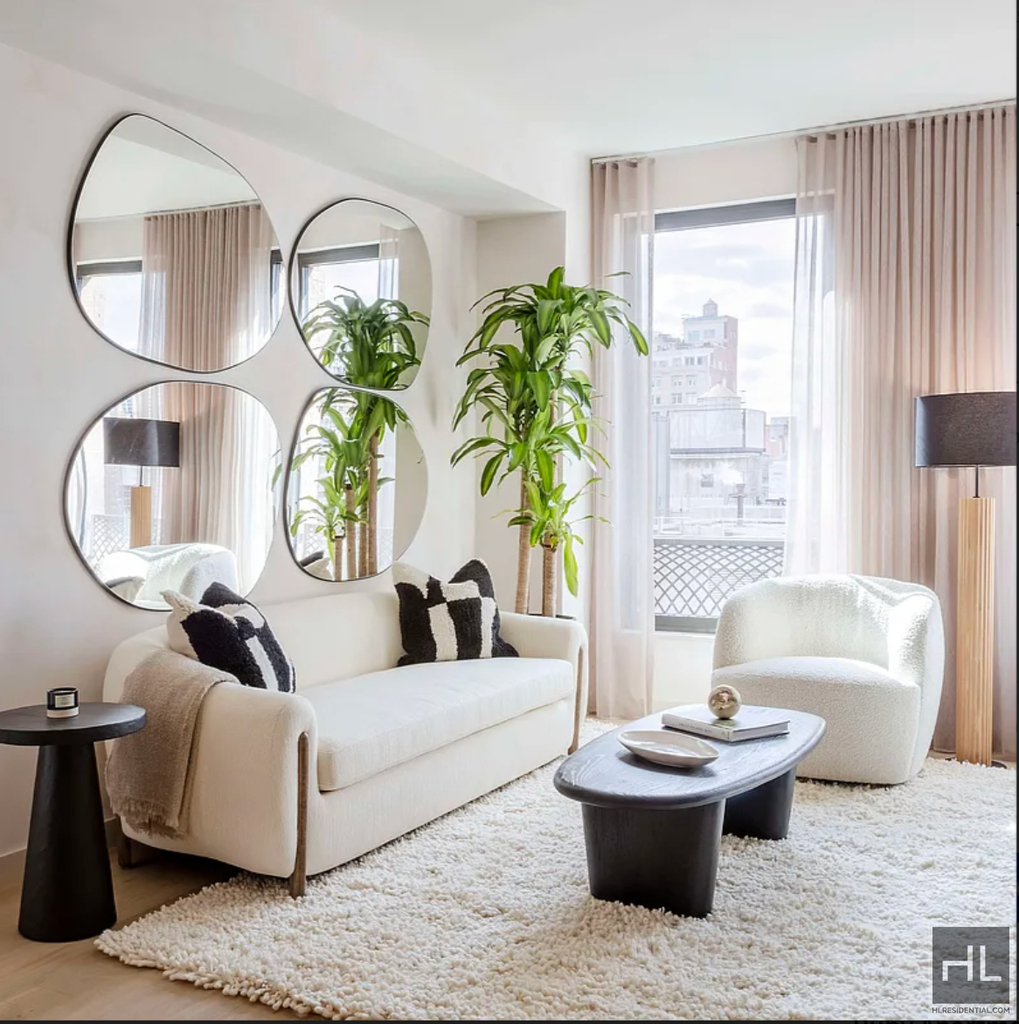 West 28th Street - Photo 1