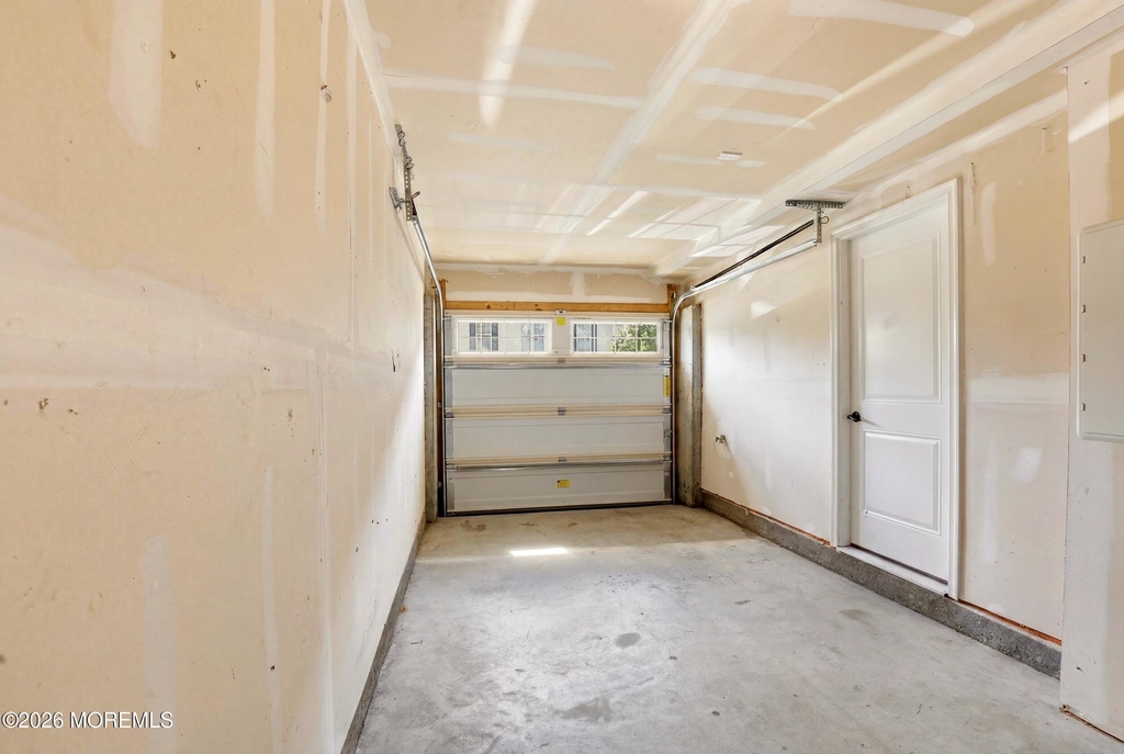 407 Susquehanna Street - Photo 12