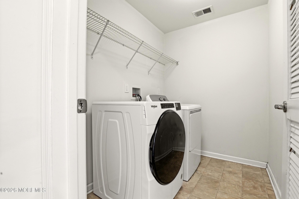 407 Susquehanna Street - Photo 11