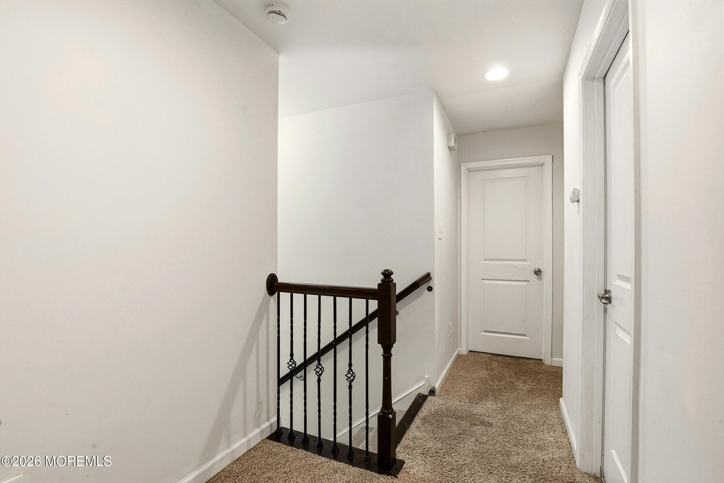 407 Susquehanna Street - Photo 6