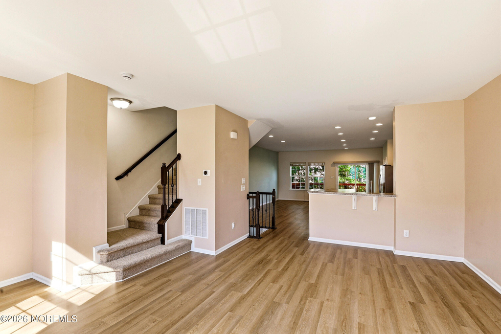 407 Susquehanna Street - Photo 2