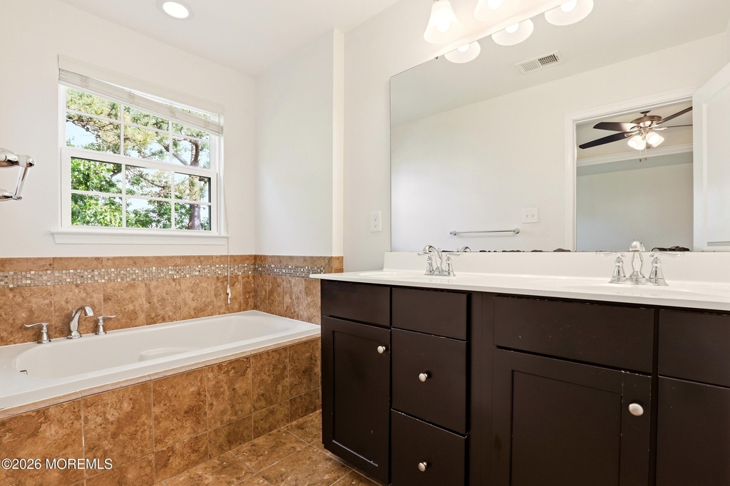 407 Susquehanna Street - Photo 10