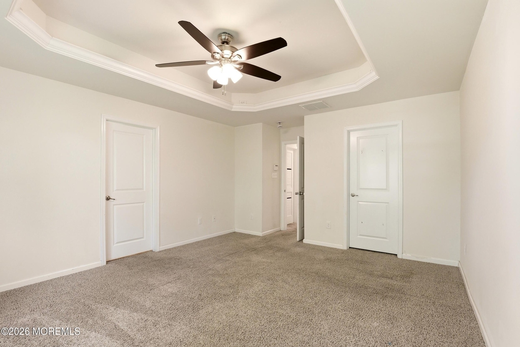 407 Susquehanna Street - Photo 7