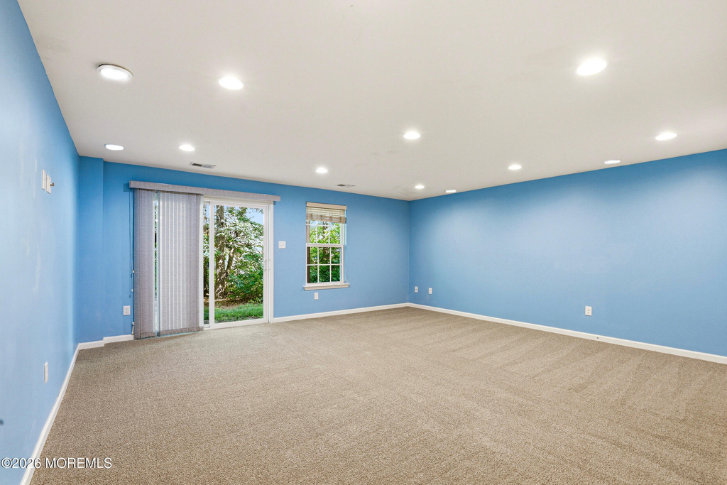 407 Susquehanna Street - Photo 8