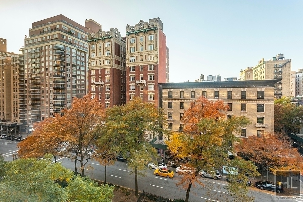 West 91st Street - Photo 3