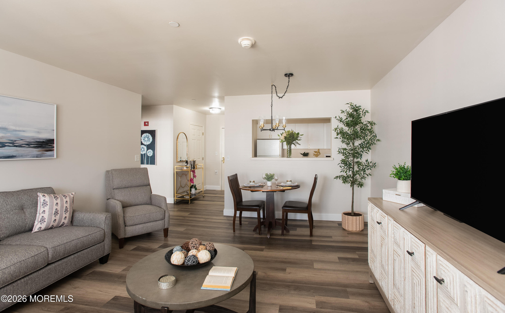 2 Kathleen Drive - Photo 8