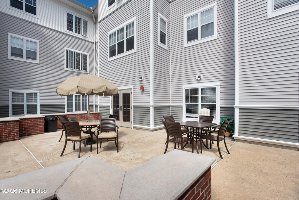 2 Kathleen Drive - Photo 29