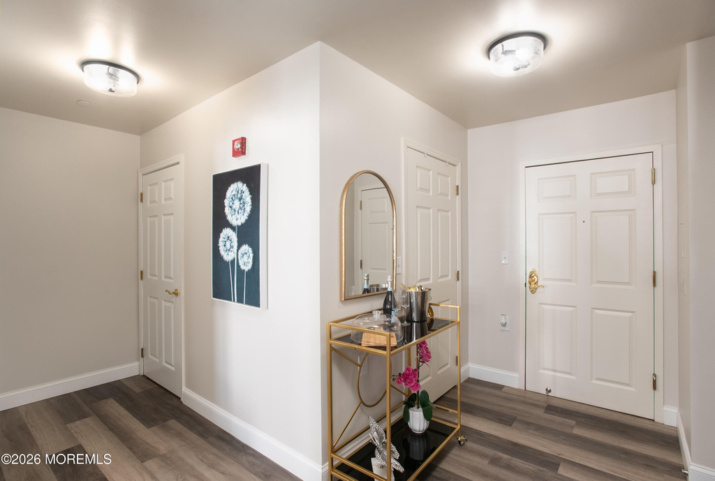 2 Kathleen Drive - Photo 10