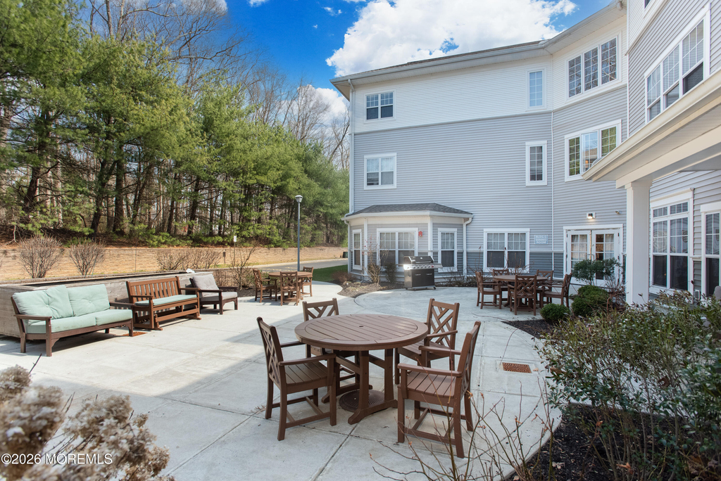 2 Kathleen Drive - Photo 28