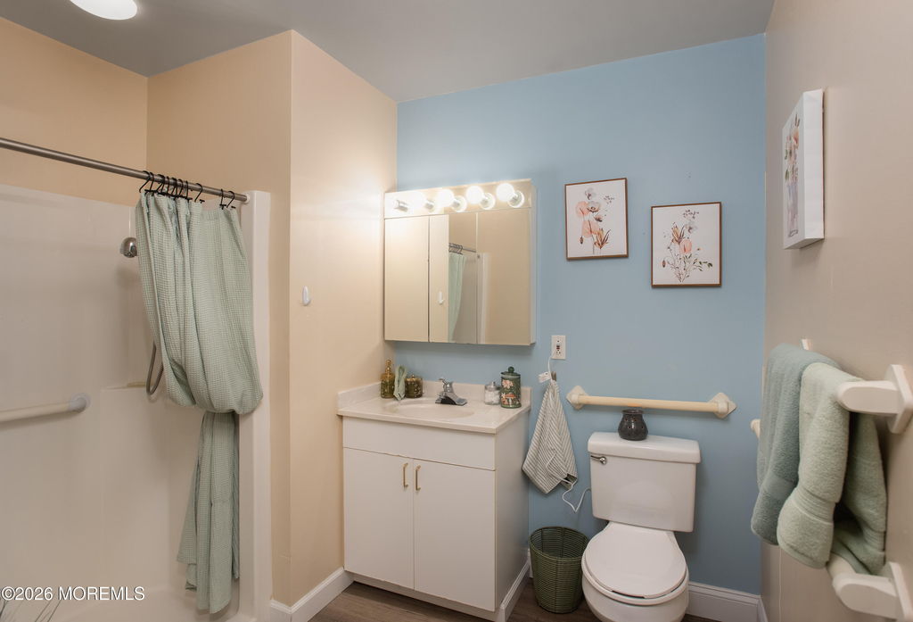 2 Kathleen Drive - Photo 5