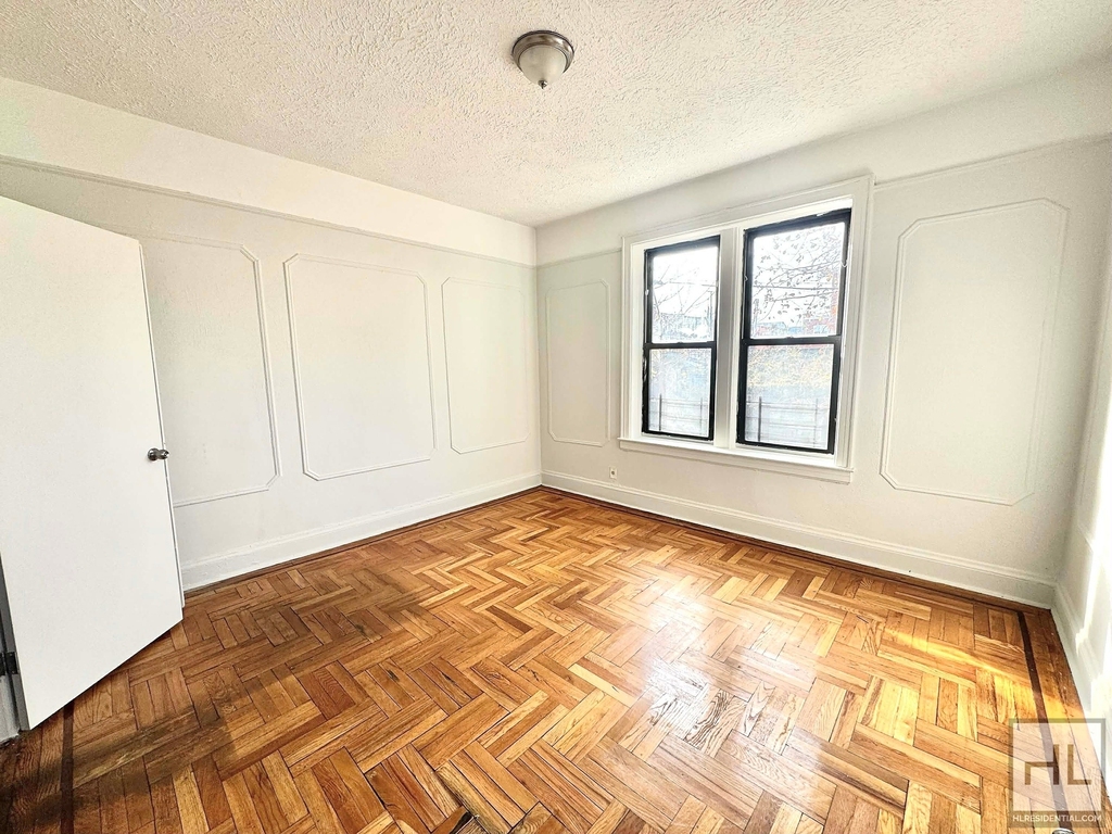 66 Street - Photo 3