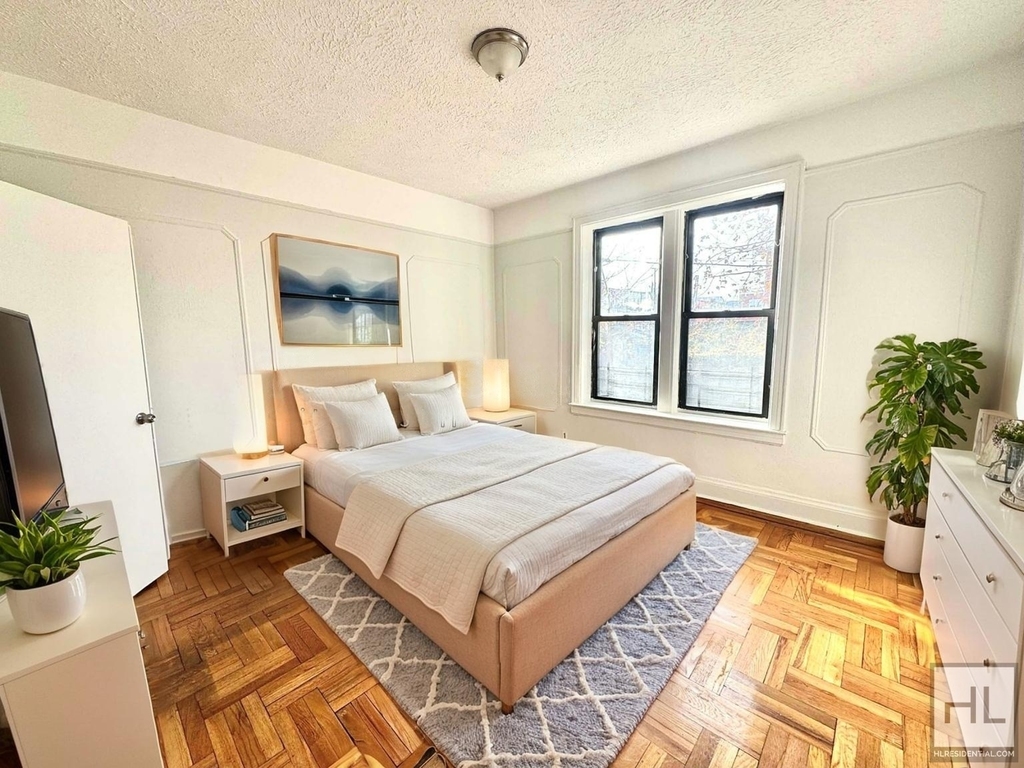 66 Street - Photo 2