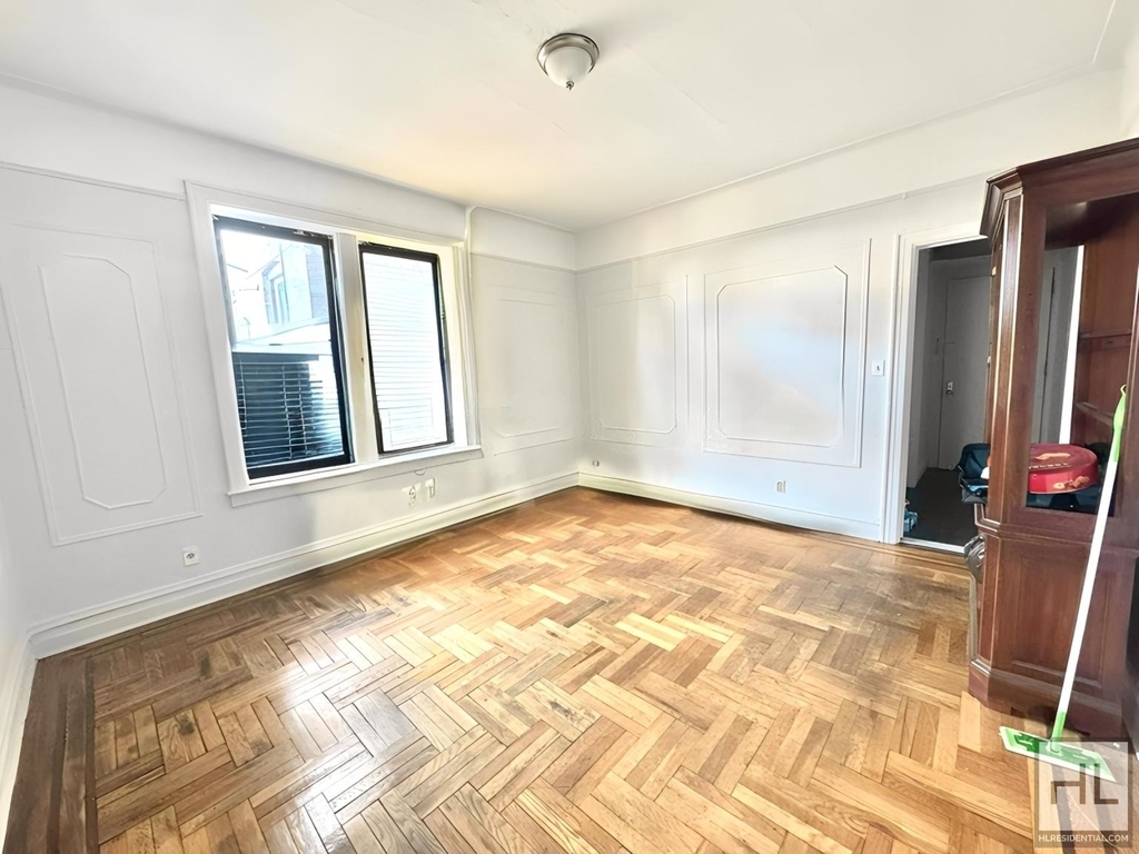 66 Street - Photo 1