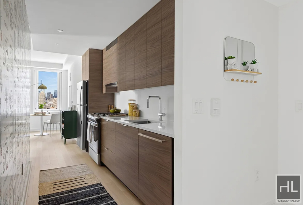 West 38th Street - Photo 2