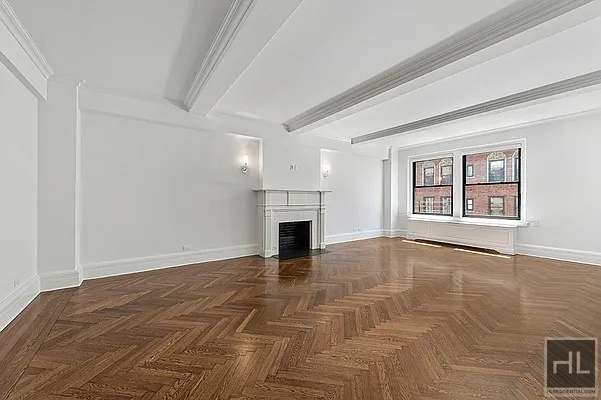Park Avenue - Photo 4