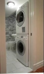 W 52nd St. - Photo 3