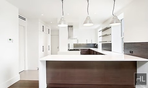 East 80th Street - Photo 2