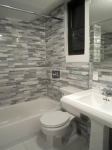 W 52nd St. - Photo 5