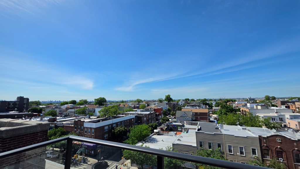 103-14 Northern Boulevard - Photo 8