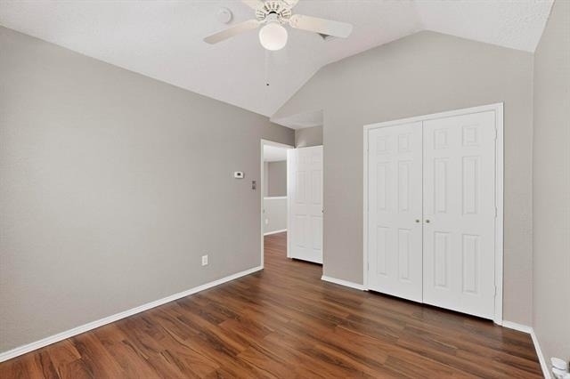 2023 Nottingham Place - Photo 21