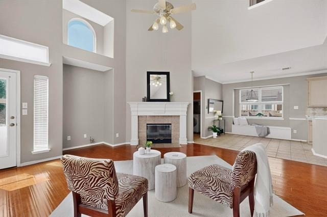 2023 Nottingham Place - Photo 24