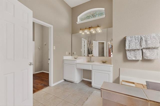 2023 Nottingham Place - Photo 12