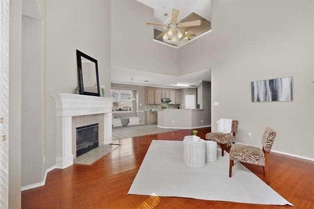 2023 Nottingham Place - Photo 23