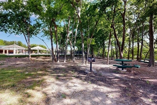 2023 Nottingham Place - Photo 38