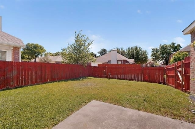 2023 Nottingham Place - Photo 30