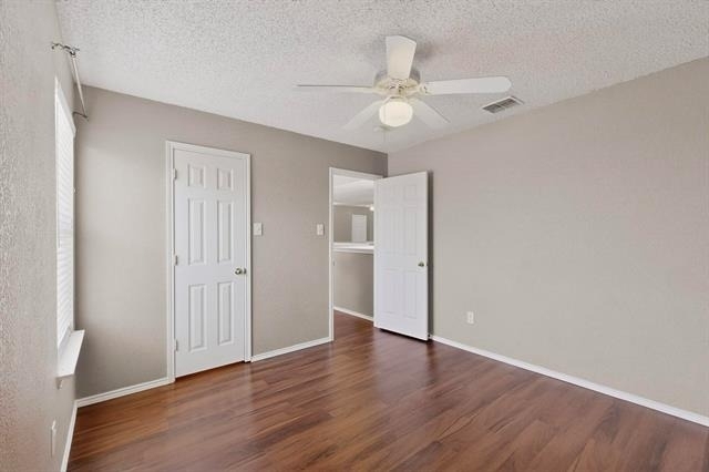2023 Nottingham Place - Photo 18