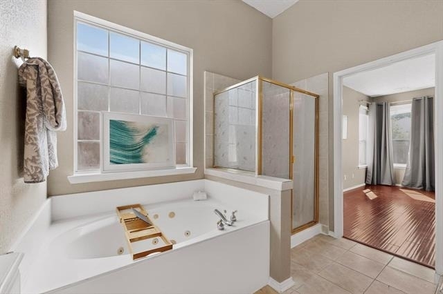 2023 Nottingham Place - Photo 13
