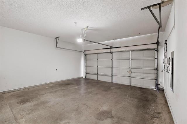 2023 Nottingham Place - Photo 29