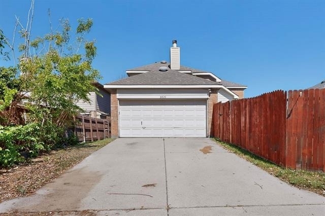 2023 Nottingham Place - Photo 35