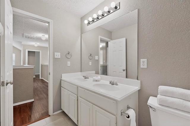 2023 Nottingham Place - Photo 20