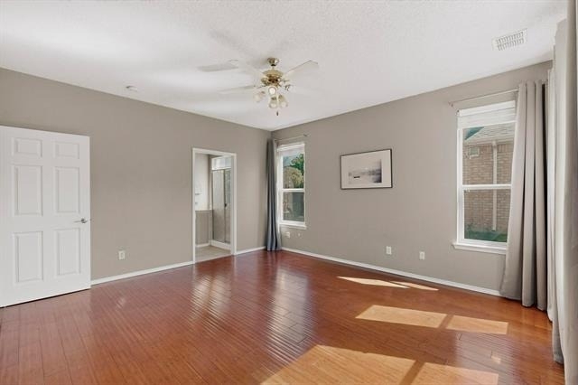 2023 Nottingham Place - Photo 11