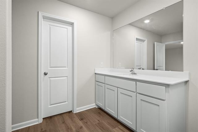 5003 Delano Street - Photo 4