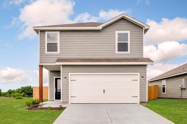 5003 Delano Street - Photo 0